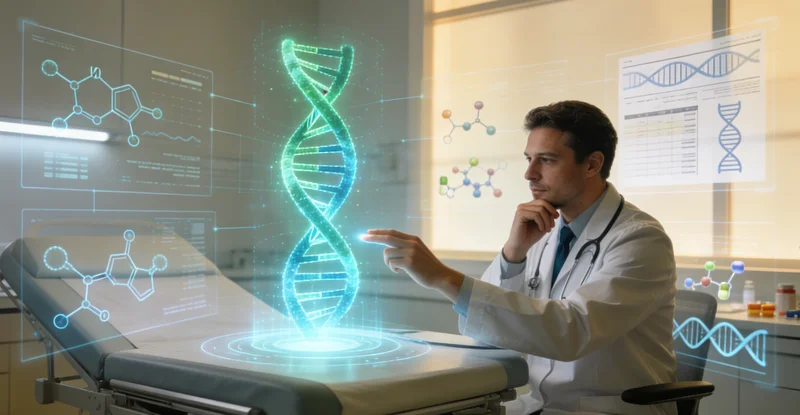 文山男性定期健康体检与前列腺癌