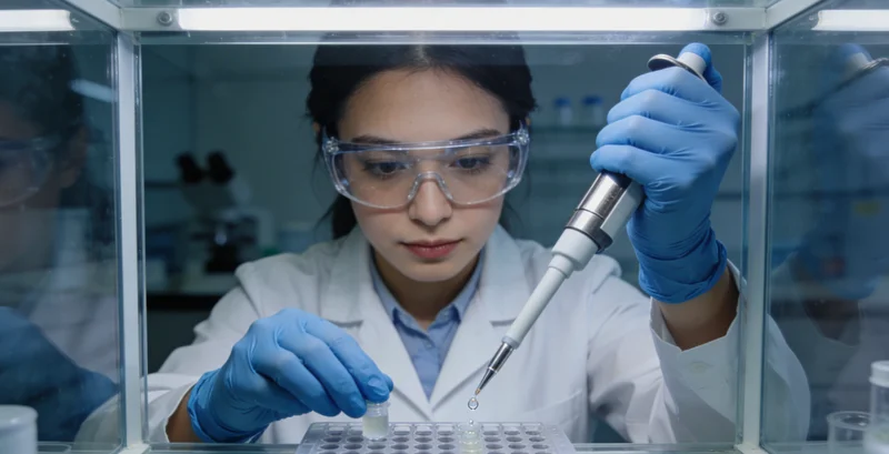 张家港医生与患者握手建立信任