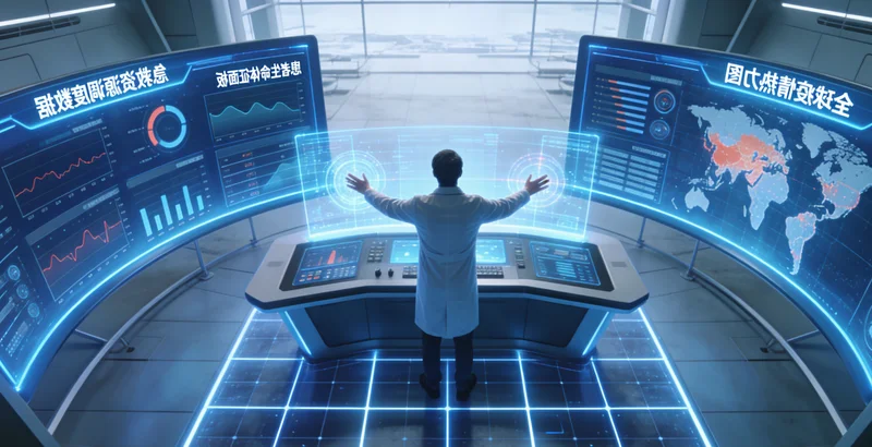 义马基因检测实验室高通量测序仪