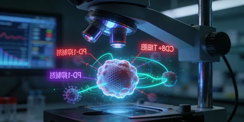 深圳神经外科医生向患者家属解读