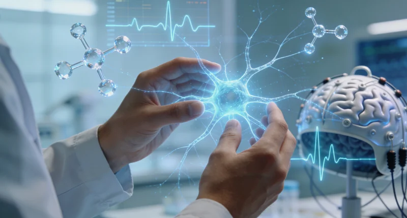 珲春癌症患者看到治疗希望露出笑