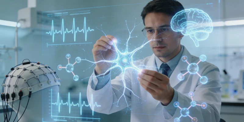 瑞麗肺癌家庭支持與希望