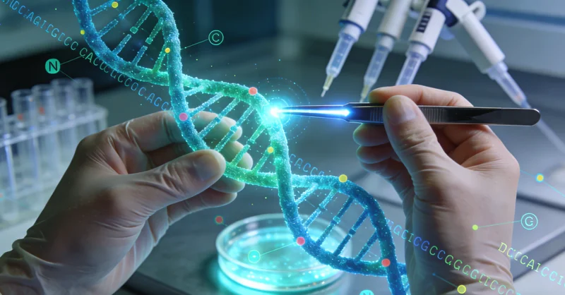 深圳市民进行定期鼻咽镜专项检查