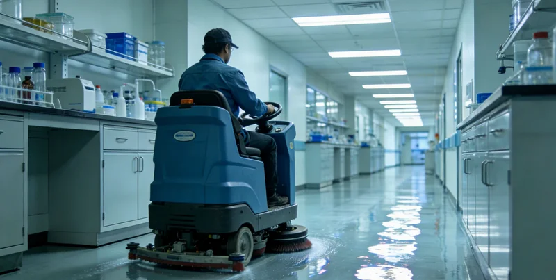 武夷山清晨宁静的茶园景观 寓意