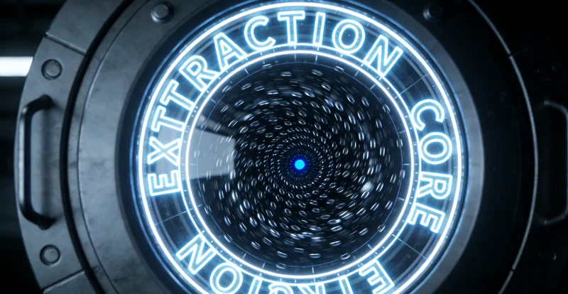 雷州家庭进行心脏健康管理与筛查