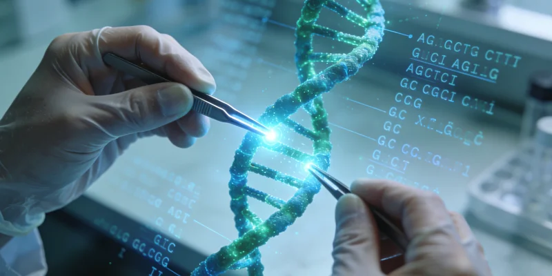 耒阳脑胶质瘤分子检测-实验室分