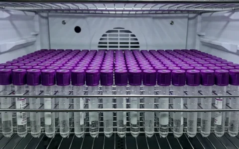 曲靖DCM心衰风险基因检测地址在哪？详细位置+电话导航