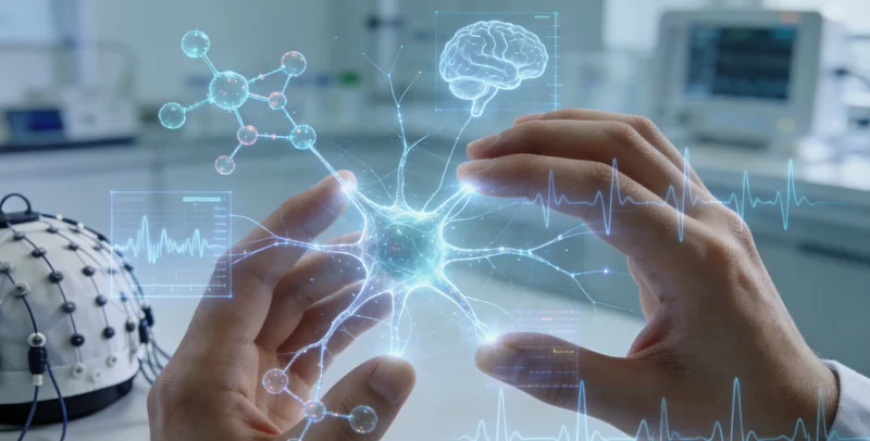 霍尔果斯 肿瘤医生解读HRD检