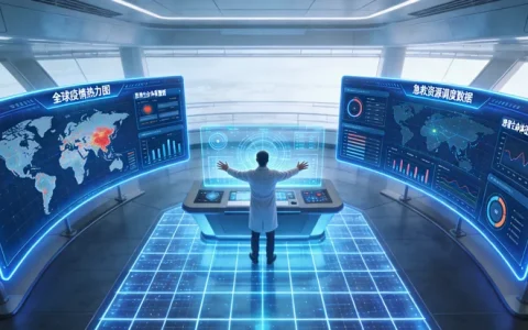 大庆卵巢癌HRD检测机构有哪些？