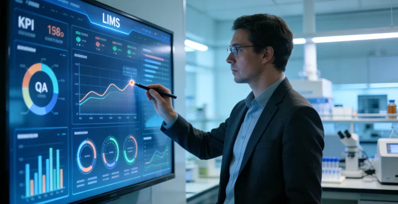 阿坝州女性思考家族健康问题