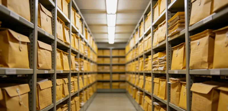 亳州家庭健康守护与支持