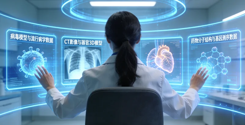 海宁血液肿瘤康复期患者与家人在