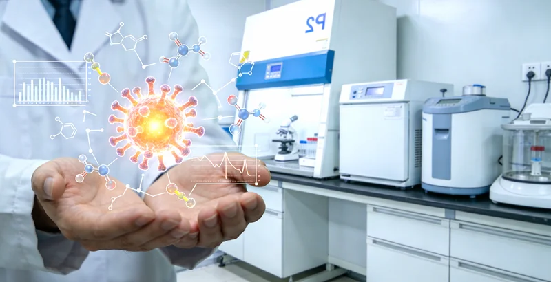 芒市肺癌靶向治疗患者在医院定期