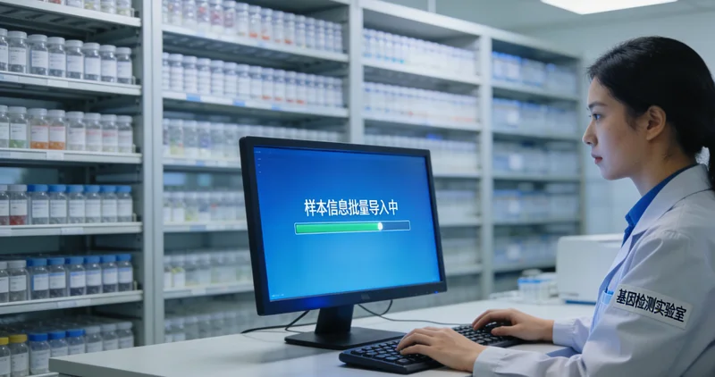 开原医院心血管内科门诊指引