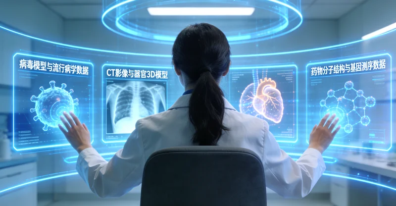 泸水年轻自由职业者定期健康复查