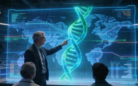 潜山PD-L1表达检测机构前十强最新榜单