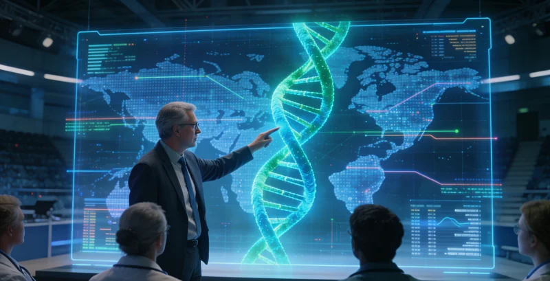 潜山PD-L1检测肿瘤细胞与免