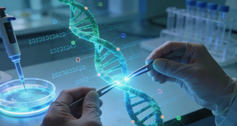 平泉肿瘤患者与医生沟通MRD结