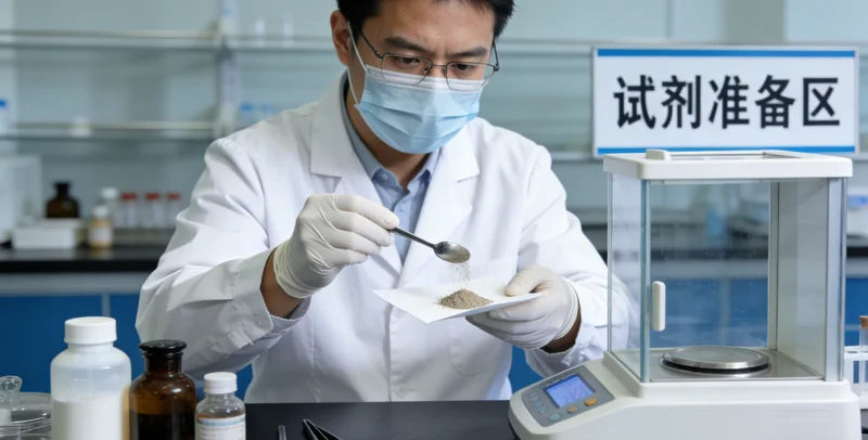 Gardner综合征健康管理路