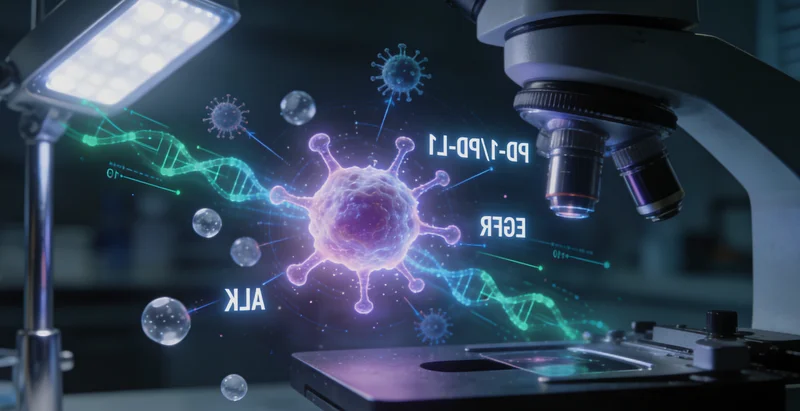 科左后旗护士进行基因检测静脉血