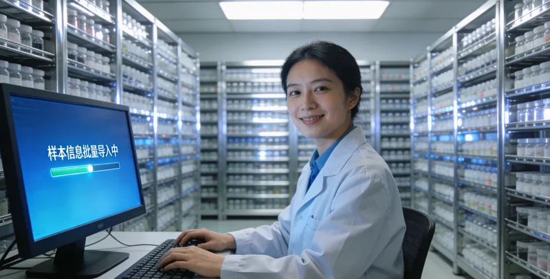 广州职业女性与家人户外活动阳光