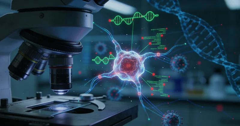 洪湖居民接受SMA基因检测抽血