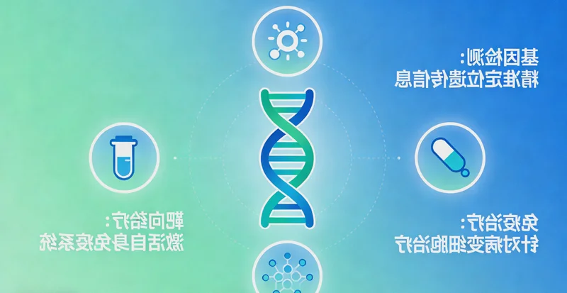 耒阳癌症患者治疗选择示意图