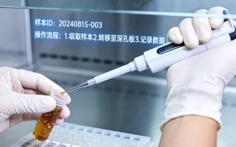 昭通DSP基因检测正规机构电话地址大全