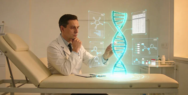 西双版纳可进行乳腺癌监测的医院