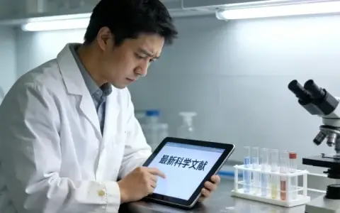 丽水BRCA2基因检测机构口碑排名TOP10