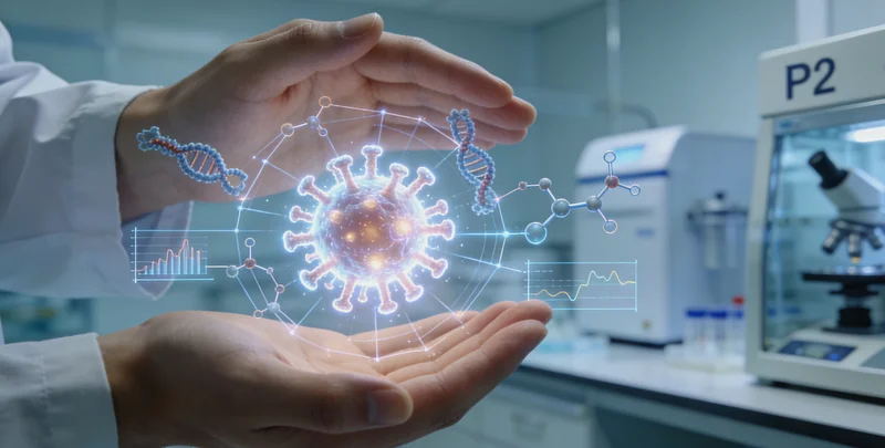 甘南州乳腺癌康复者与家人户外散