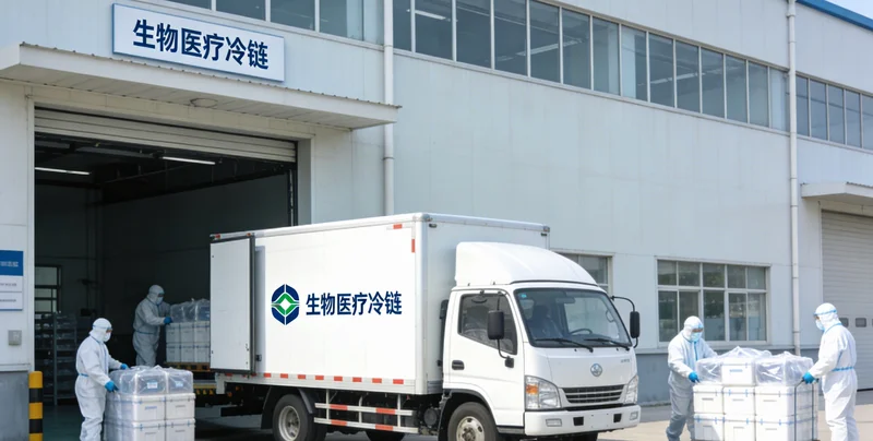 潜江家庭共同参与健康管理计划