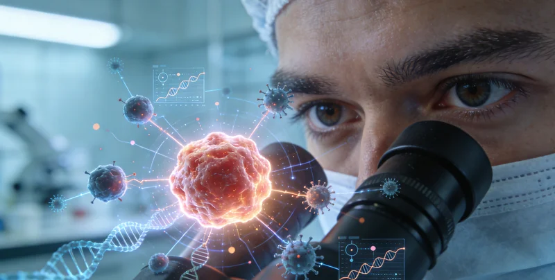 邯郸医院医生与胃肠道间质瘤患者