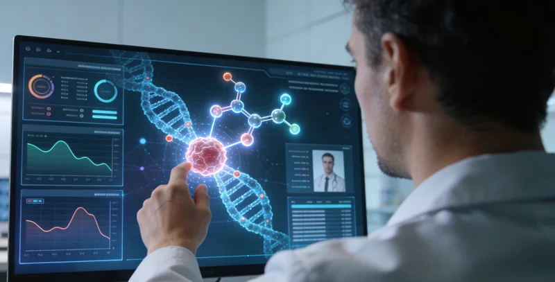 泰州家庭遗传咨询与基因检测报告