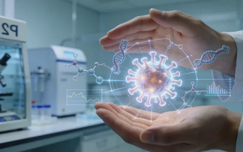 龙岩本地肿瘤遗传风险基因筛查正规公司地址完整名单