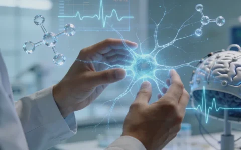 敦煌脑膜瘤基因检测中心汇总：中心合集与比较