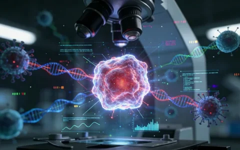 樟树鼻咽癌基因检测最新机构地图与信息盘点