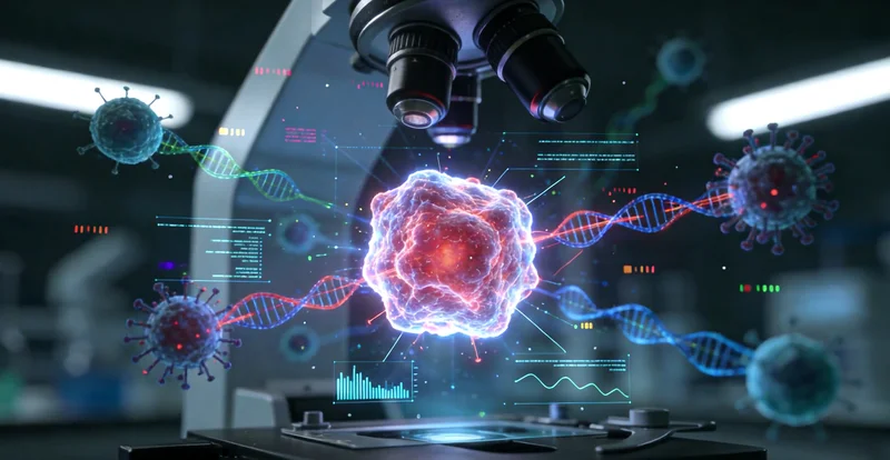 西苏旗非小细胞肺癌基因检测报告