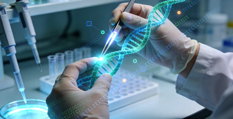 都匀年轻夫妇进行婚前健康咨询与