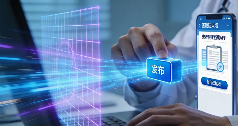 亳州家庭温馨展望未来健康生活