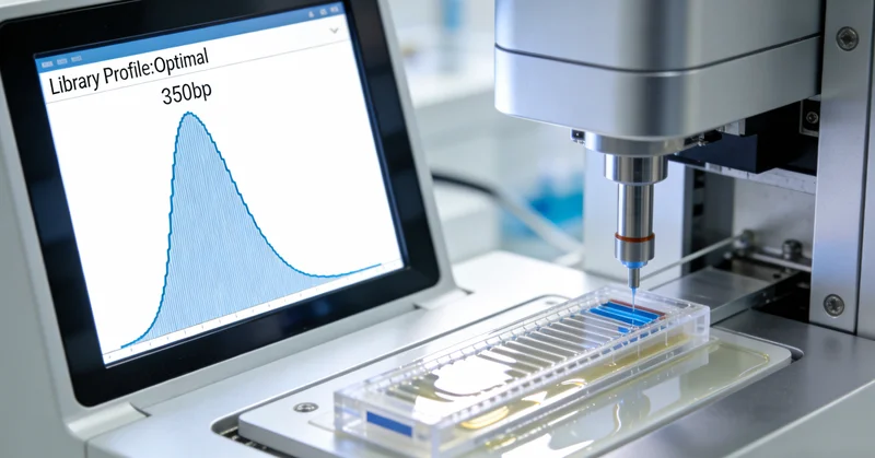 丽水家庭健康与家族病史咨询图