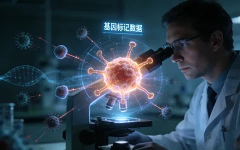 眉山脑胶质瘤基因检测公司推荐汇总（含新地址）