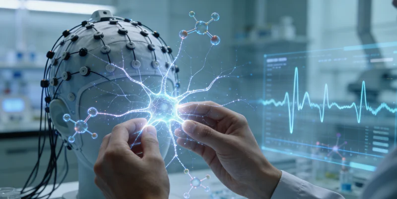 汕头肠癌患者家庭获得支持与希望