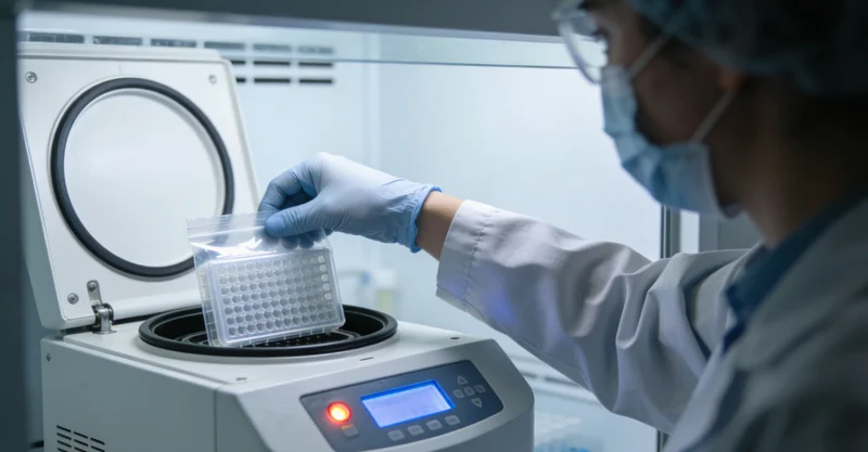 什邡家庭长辈与子女就健康问题沟