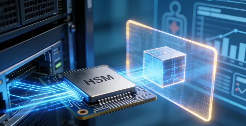 恩施州家庭关注健康管理讨论场景