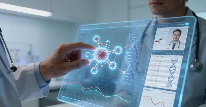 武穴胶质瘤患者家庭支持与陪伴场