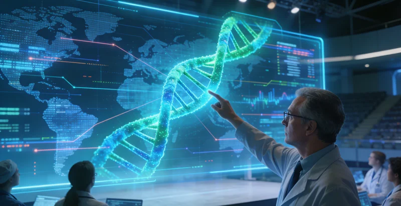 阿荣旗家庭了解结直肠癌防治与基