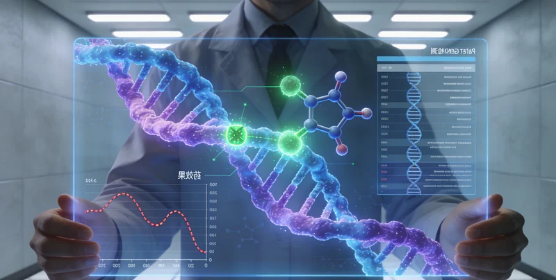漠河冬日晨曦中的希望之路