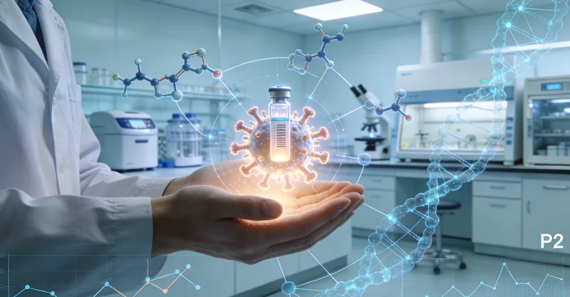 根河脑膜瘤患者家庭支持与咨询