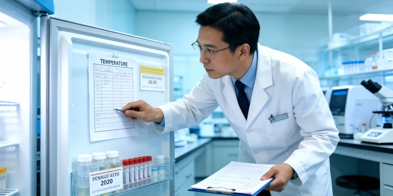 漳州女性进行乳腺健康筛查